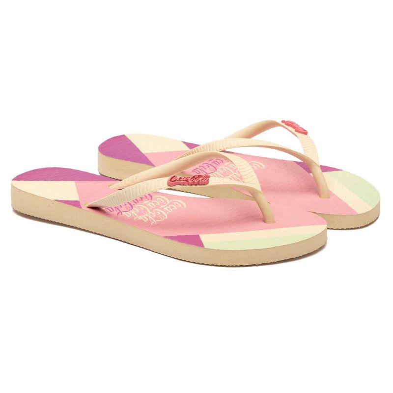 CC4378_OFFWHITE_3.jpg