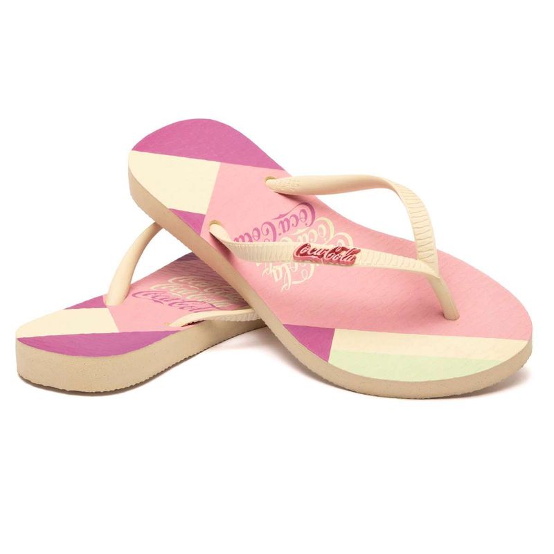 CC4378_OFFWHITE_4.jpg