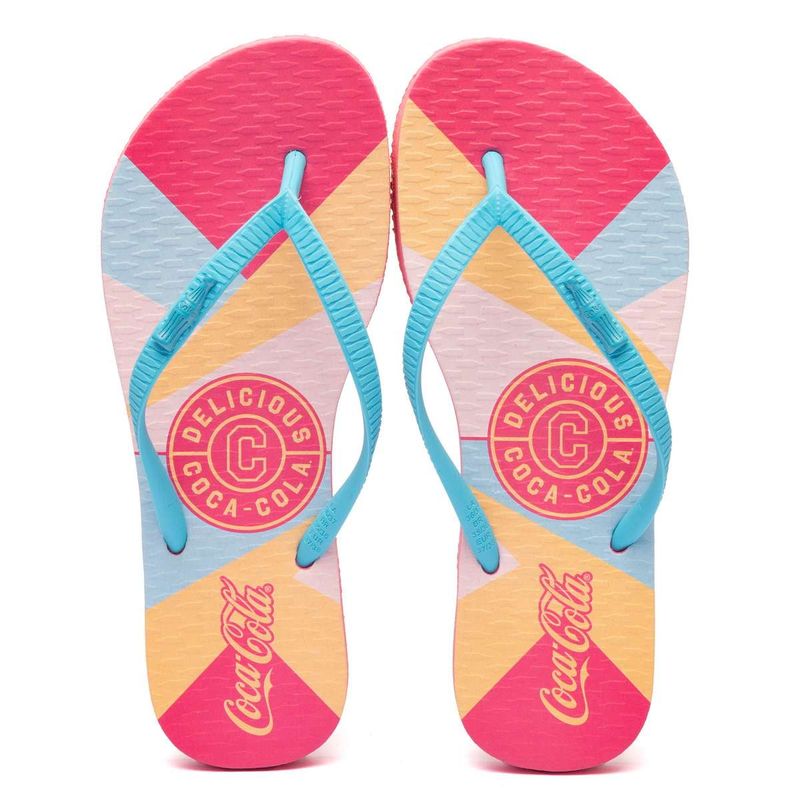 CC4389_PINK_1.jpg