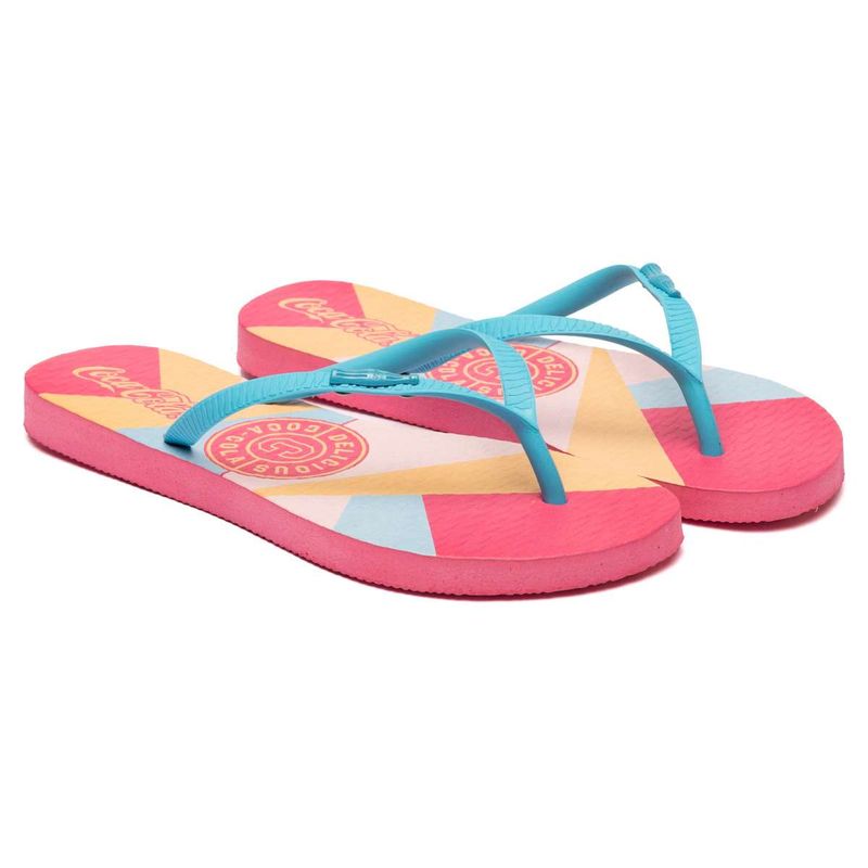 CC4389_PINK_3.jpg