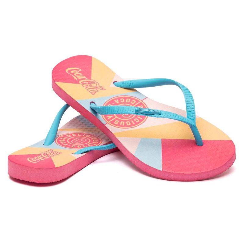 CC4389_PINK_4.jpg