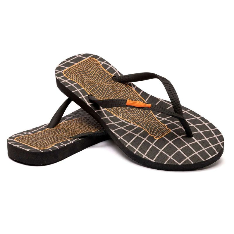 CC4391_PRETO_4.jpg