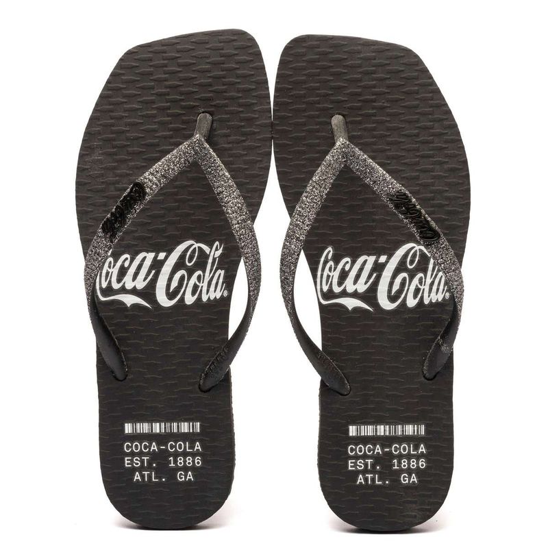 CC4387_PRETO_1.jpg