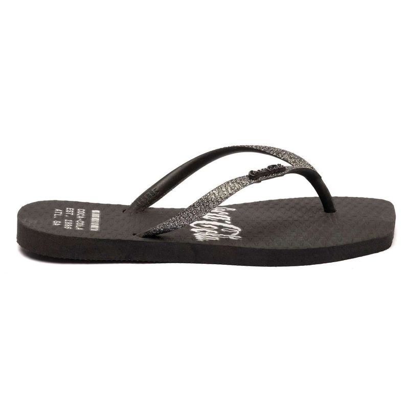 CC4387_PRETO_2.jpg