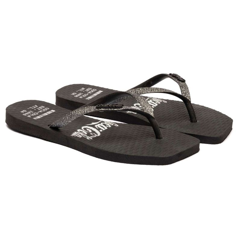 CC4387_PRETO_3.jpg