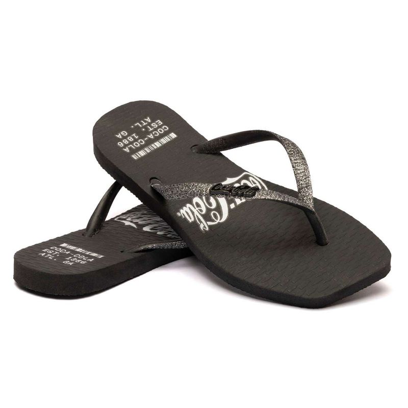 CC4387_PRETO_4.jpg