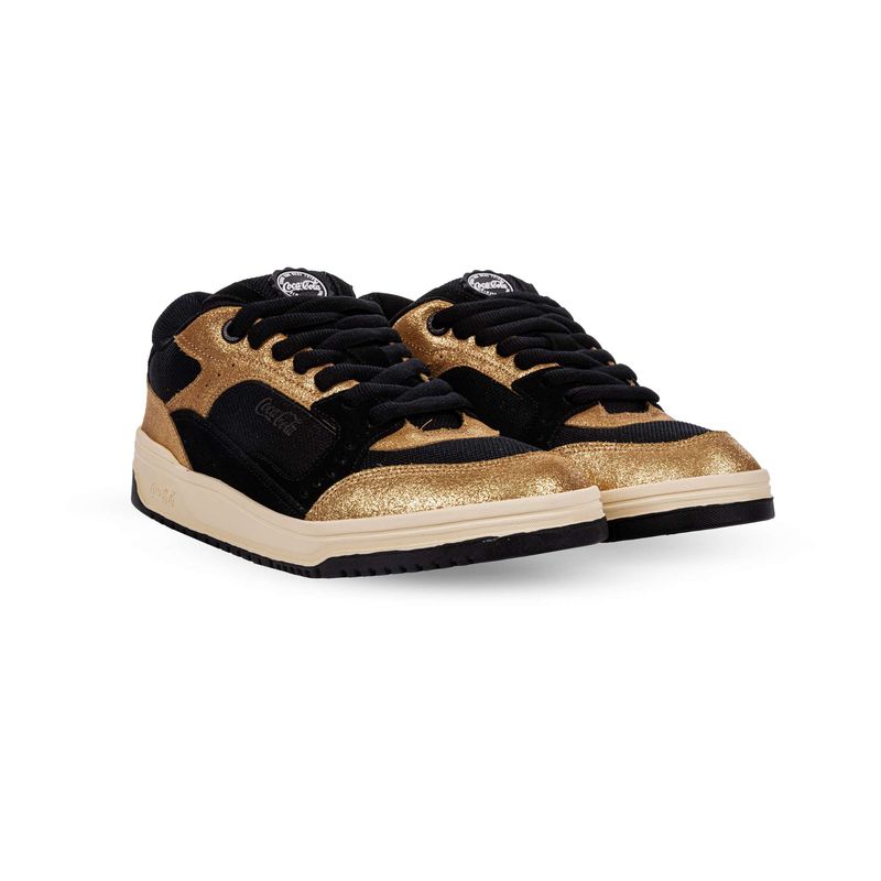 CC2470_PRETO-DOURADO_2.jpg