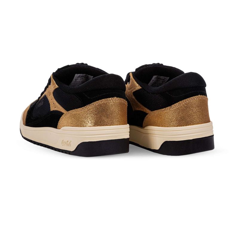 CC2470_PRETO-DOURADO_3.jpg