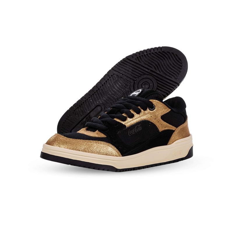 CC2470_PRETO-DOURADO_4.jpg