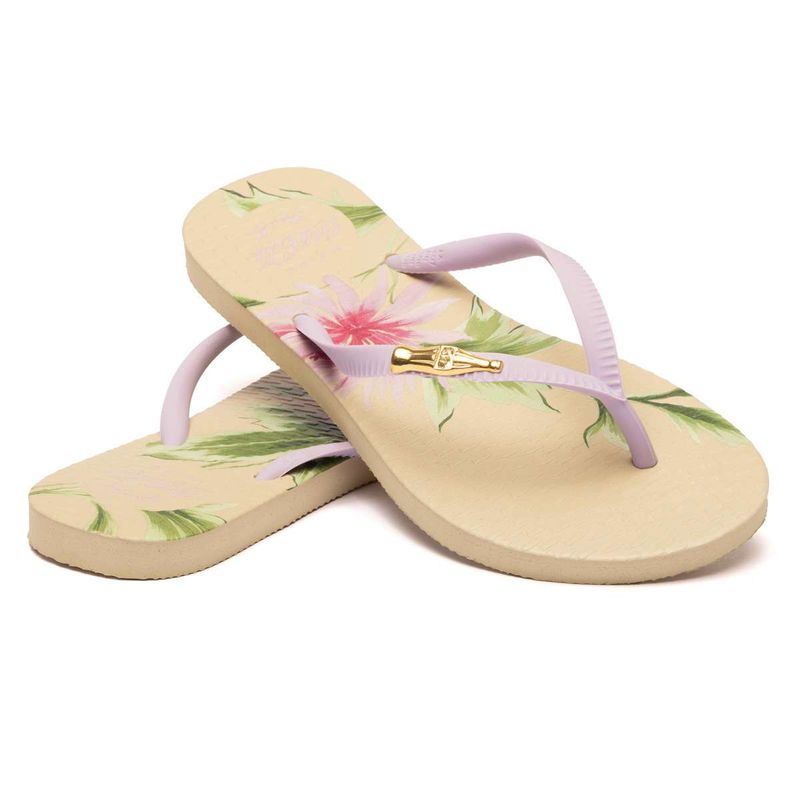CC4399_OFFLILAS_4.jpg