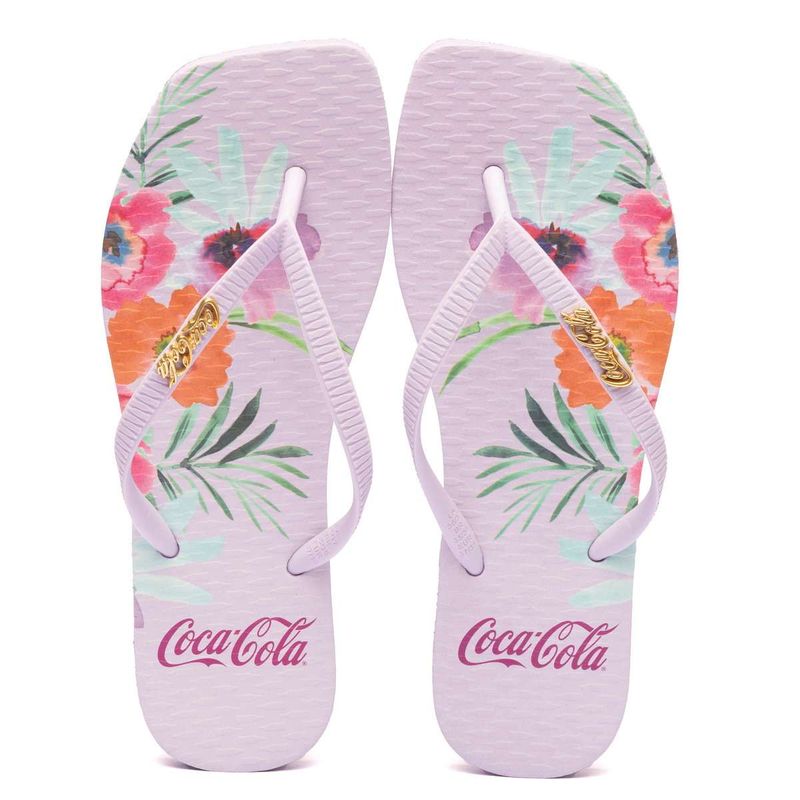 CC4398_LILAS_1.jpg