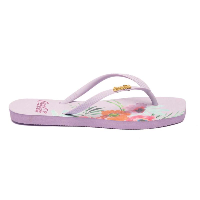 CC4398_LILAS_2.jpg