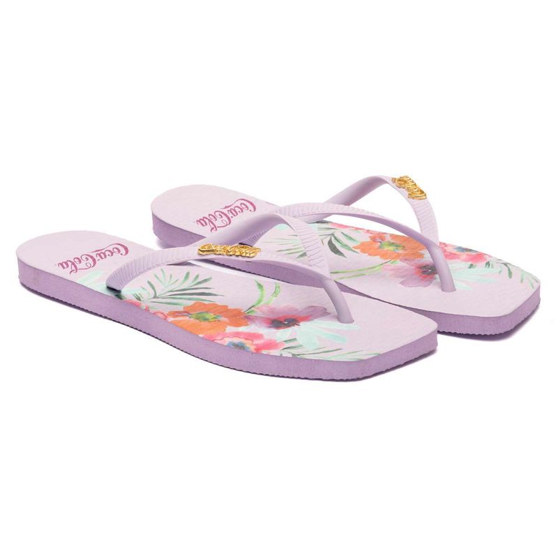 CC4398_LILAS_3.jpg