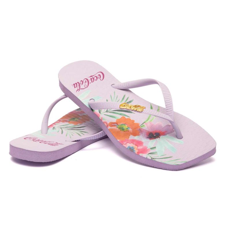 CC4398_LILAS_4.jpg