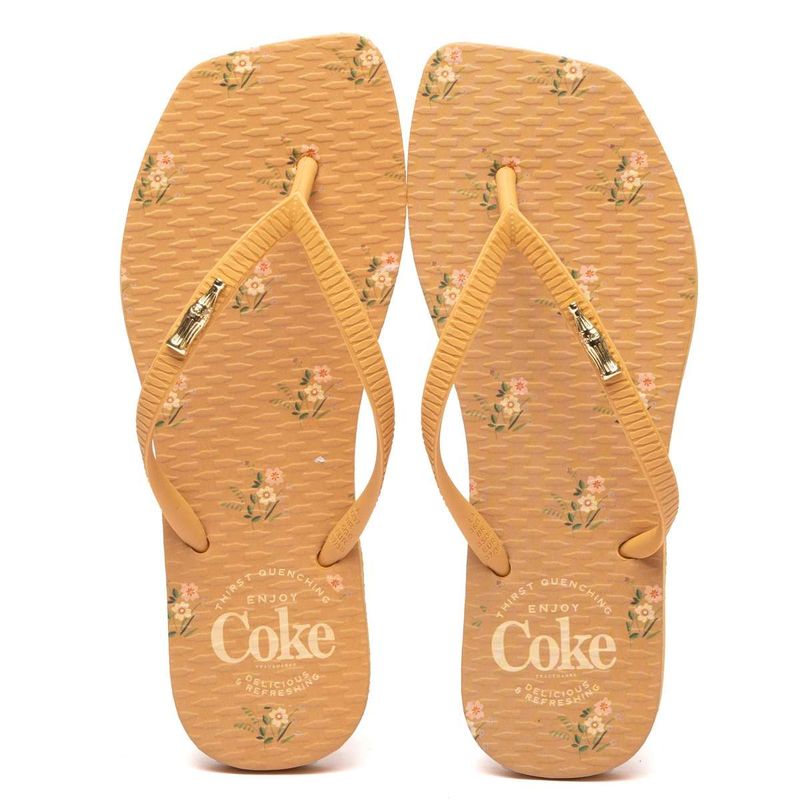 CC4400_CARAMELO_1.jpg