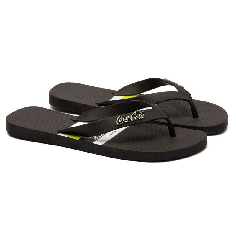 CC4404_PRETO_3.jpg