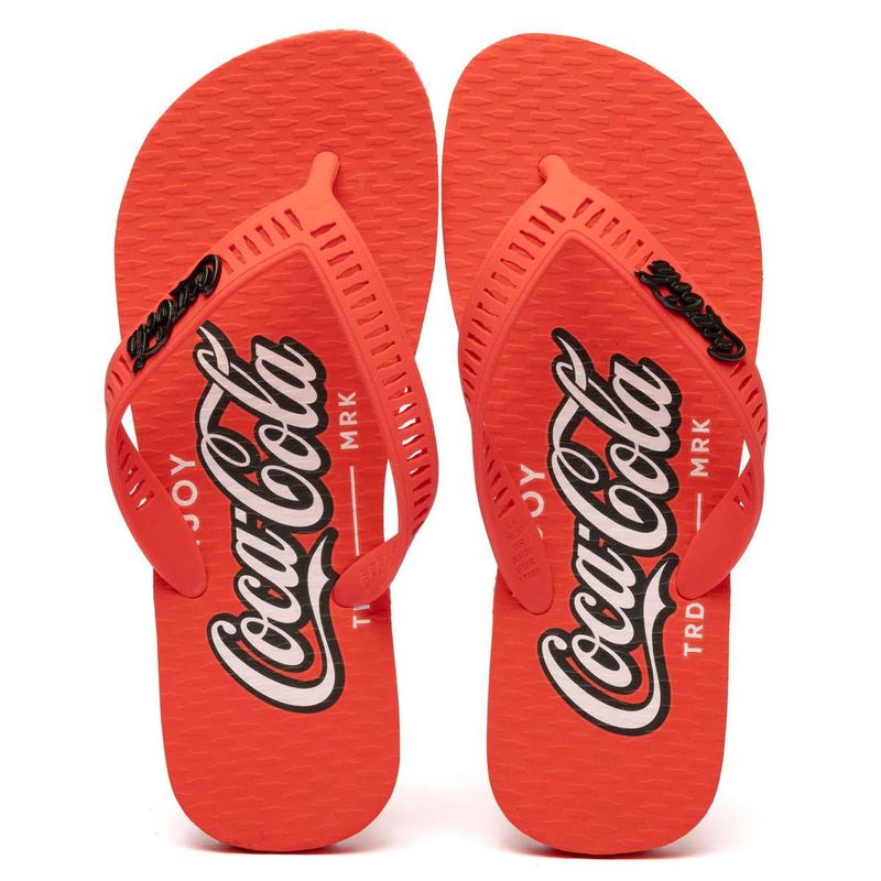 CC4429_VERMELHO_1.jpg