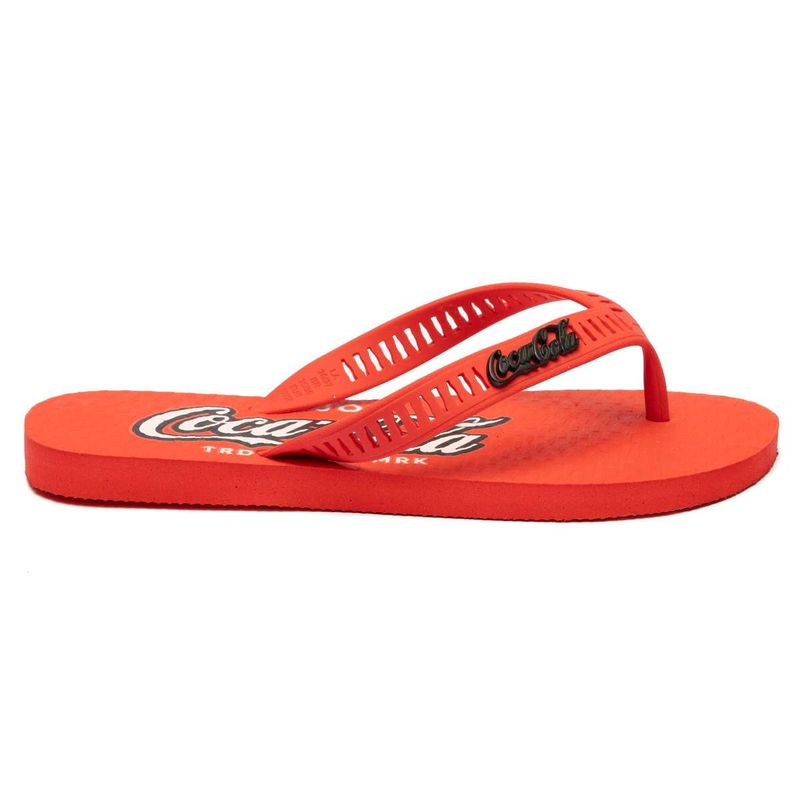 CC4429_VERMELHO_2.jpg