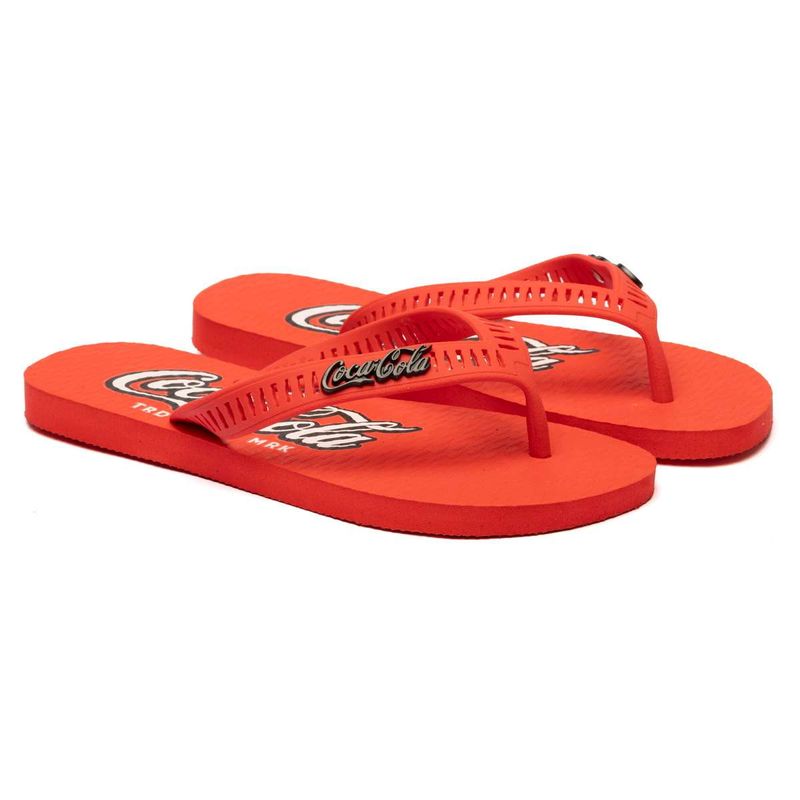 CC4429_VERMELHO_3.jpg