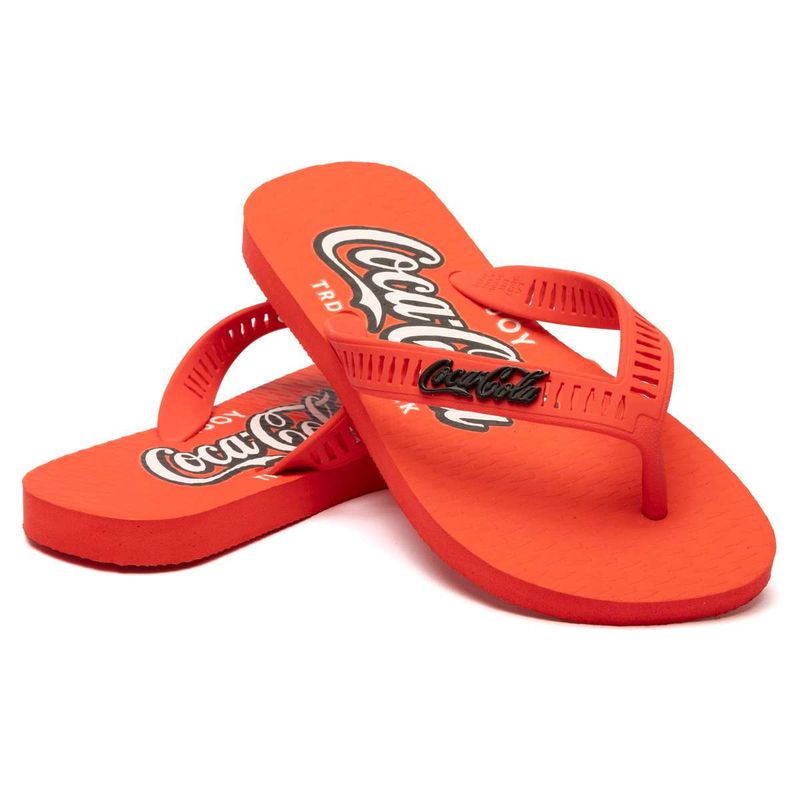 CC4429_VERMELHO_4.jpg