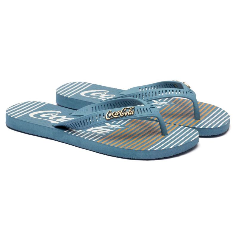 CC4413_DENIM_3.jpg