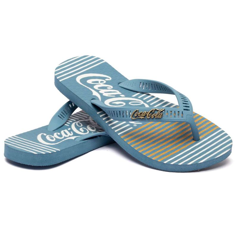 CC4413_DENIM_4.jpg