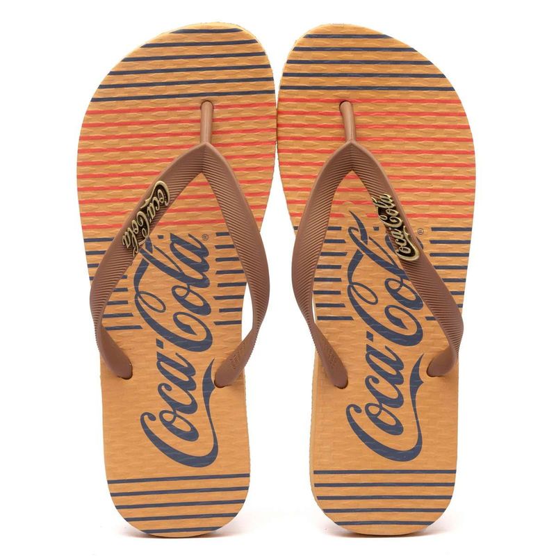 CC4413_CARAMELO_1.jpg
