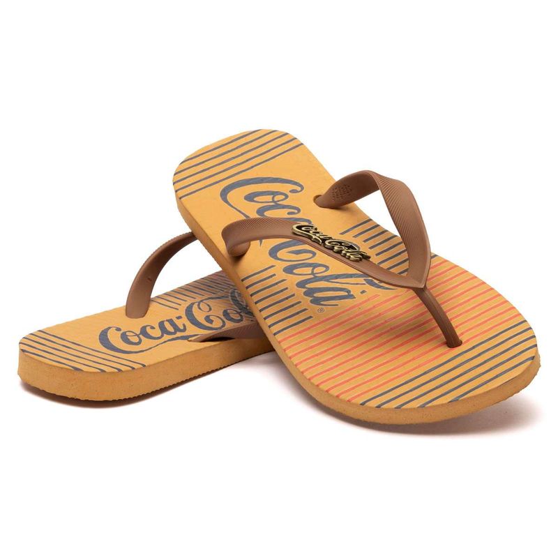 CC4413_CARAMELO_4.jpg
