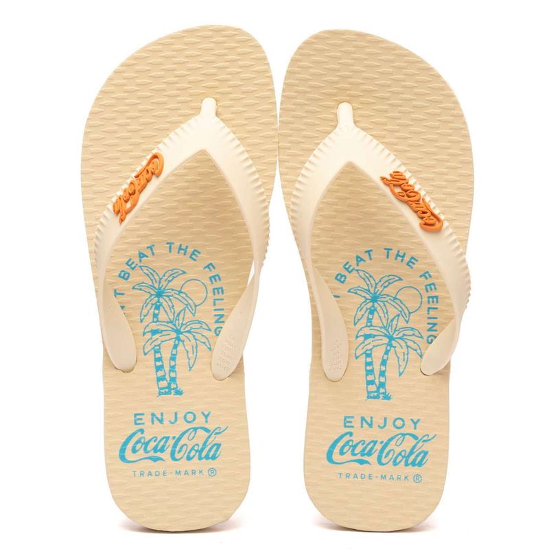 CC4418_OFFWHITE_1.jpg
