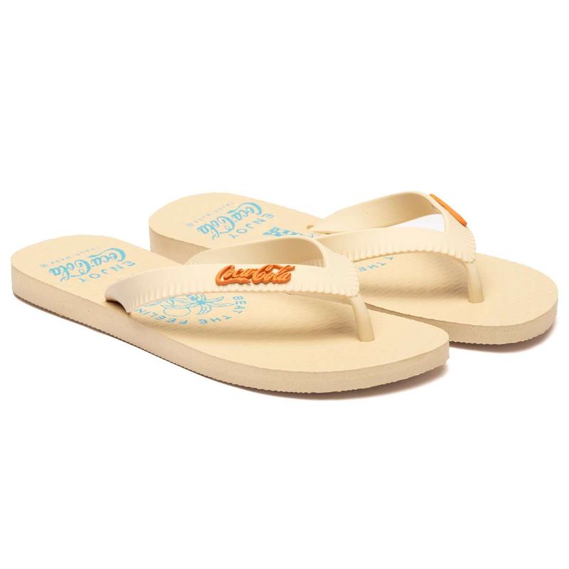 CC4418_OFFWHITE_3.jpg