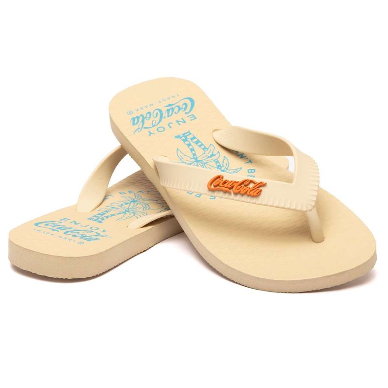CC4418_OFFWHITE_4.jpg