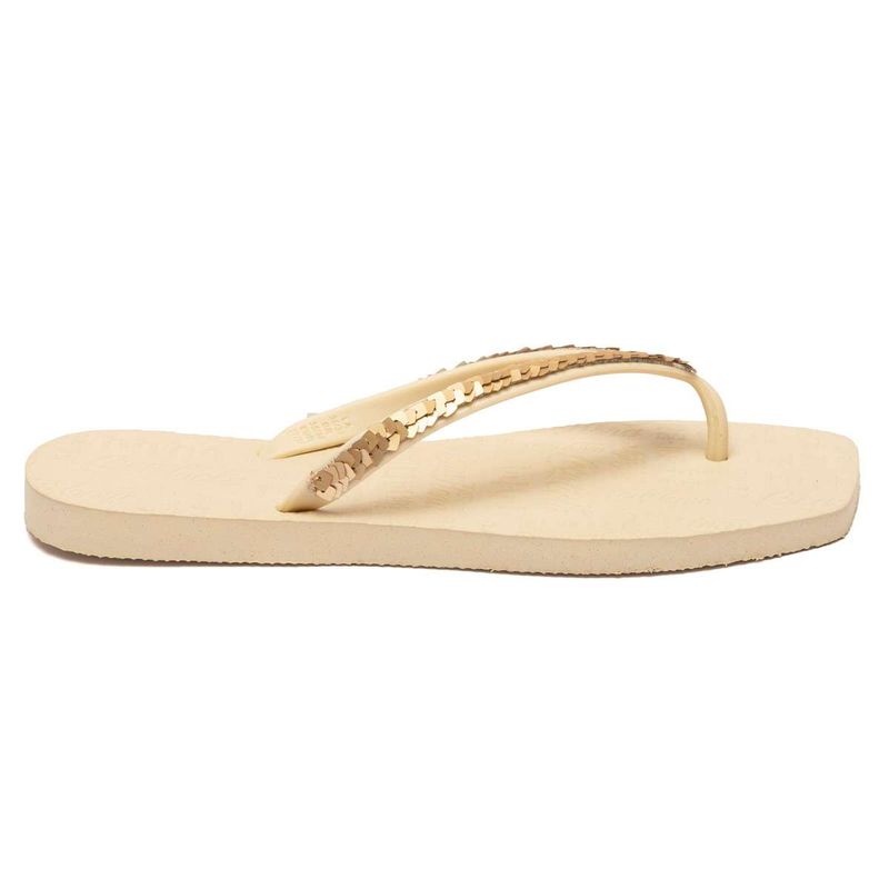 CC4454_OFFDOURADO_2.jpg