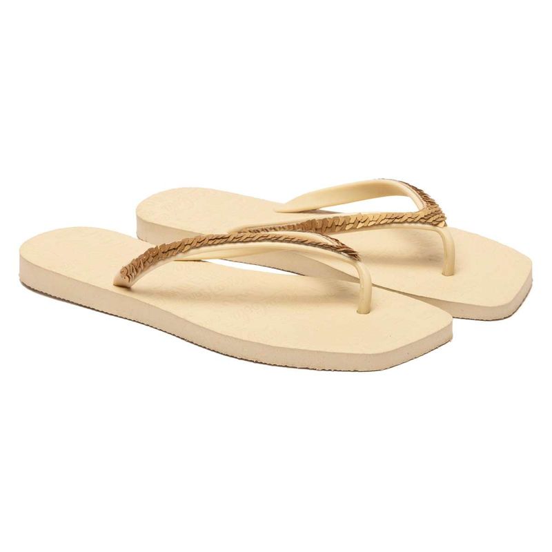 CC4454_OFFDOURADO_3.jpg