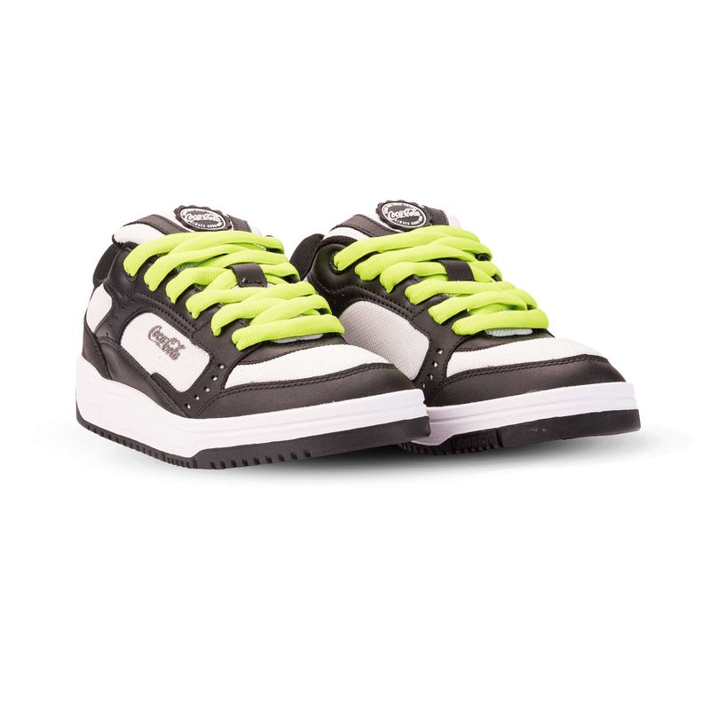 CC2390_BRANCO-PRETO-VERDE_2.jpg