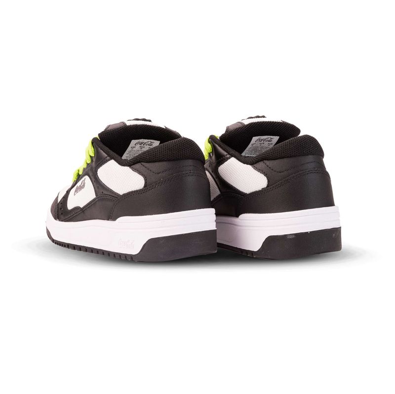 CC2390_BRANCO-PRETO-VERDE_3.jpg