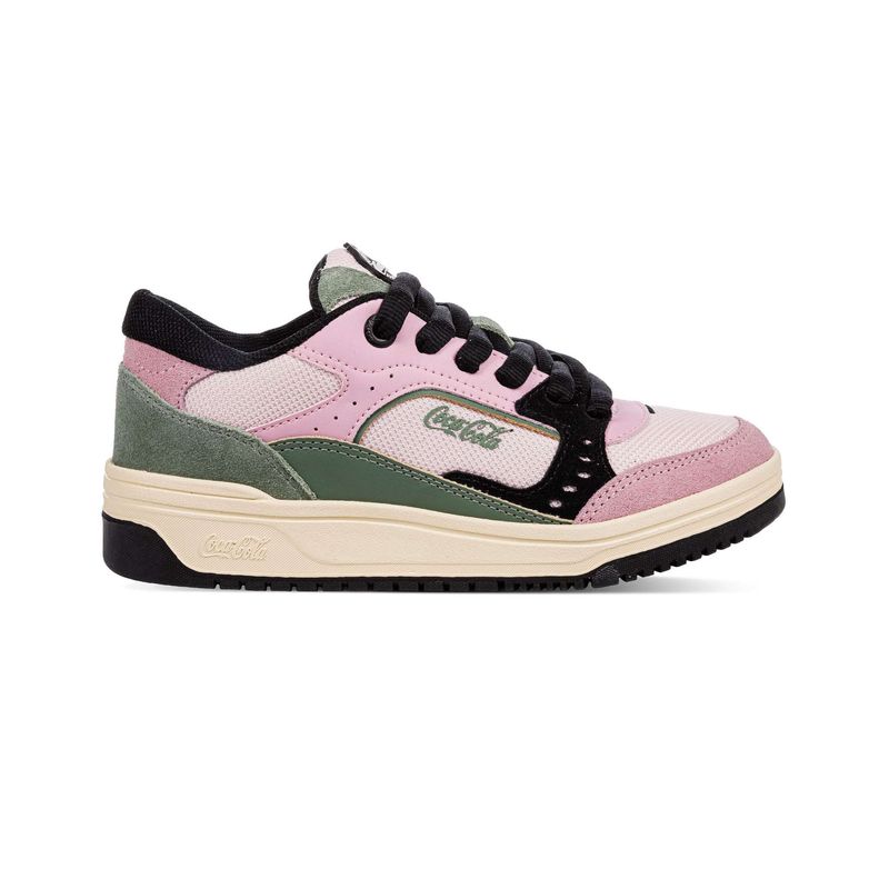 CC2390_ROSA-GREEN-PRETO_1.jpg