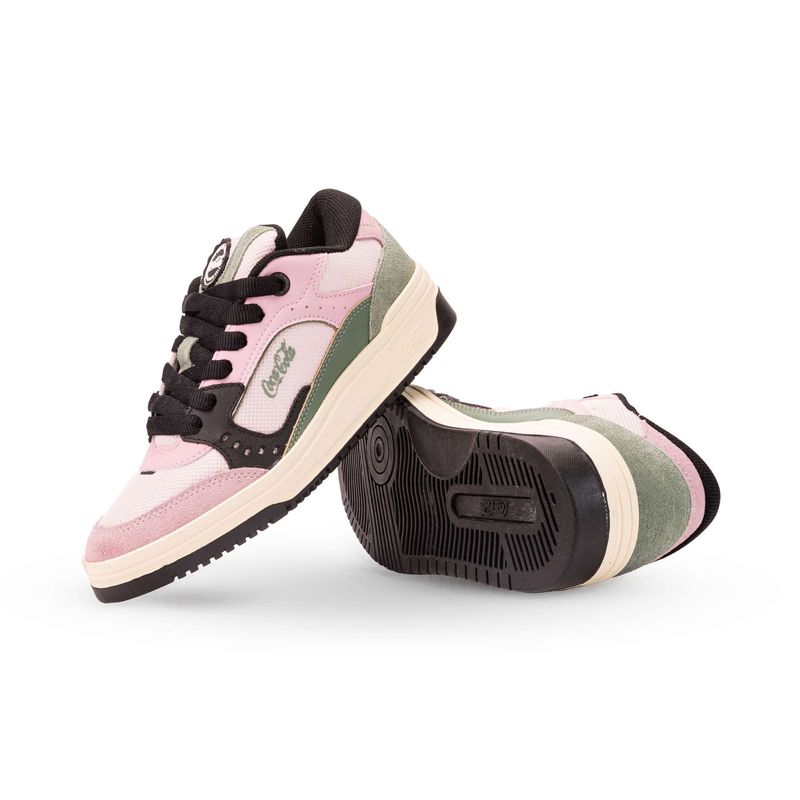 CC2390_ROSA-GREEN-PRETO_4.jpg