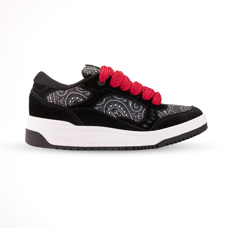 CC2469_PRETO-BRANCO-VERMELHO_12