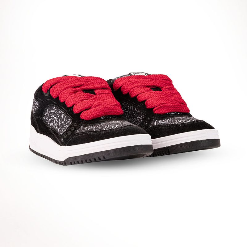 CC2469_PRETO-BRANCO-VERMELHO_22