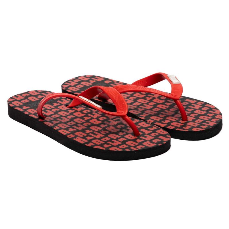 NF0002_PRETOVERMELHO_3.jpg