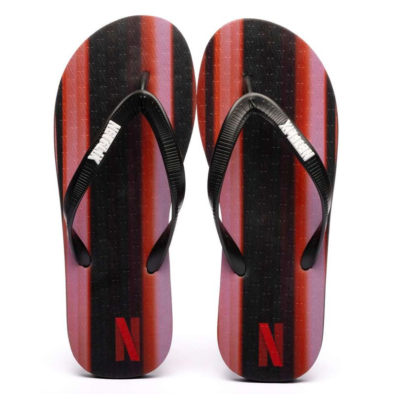 NF0004_PRETO_1.jpg