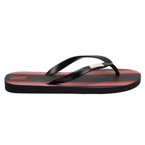 Chinelo Netflix Stream Preto