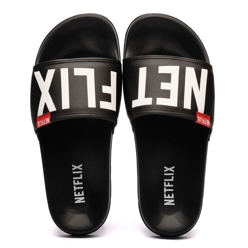 NF0010_PRETO_1.jpg