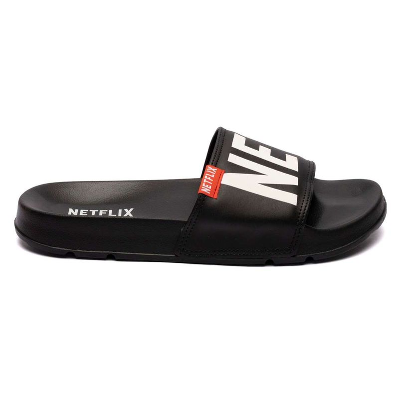 NF0010_PRETO_2.jpg