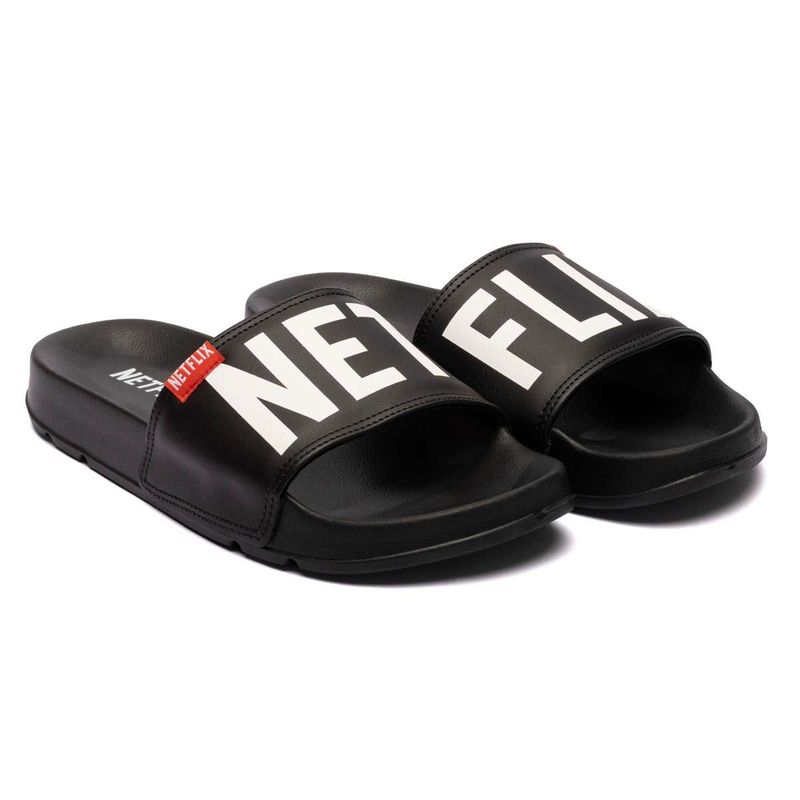 NF0010_PRETO_3.jpg