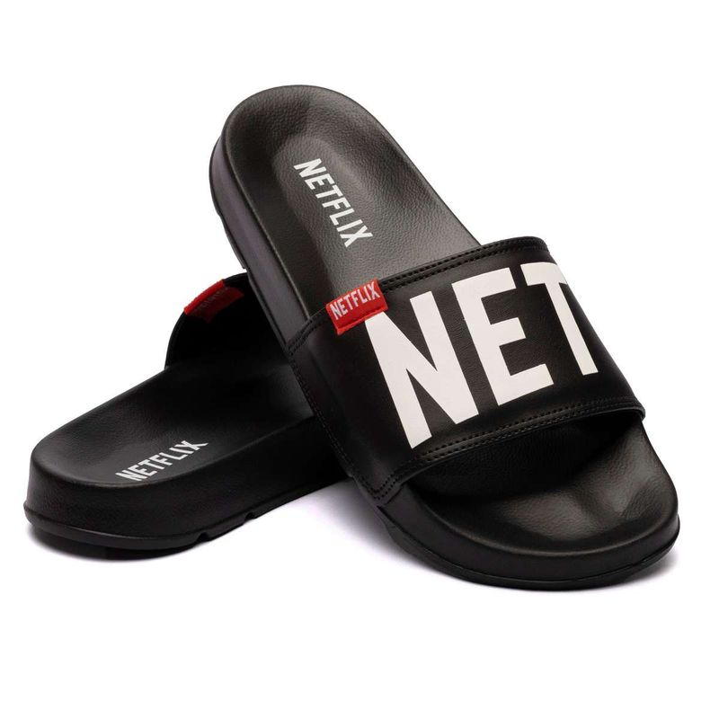 NF0010_PRETO_4.jpg