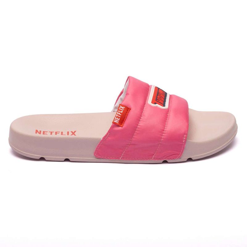 NF0012_ROSEPINK_2.jpg