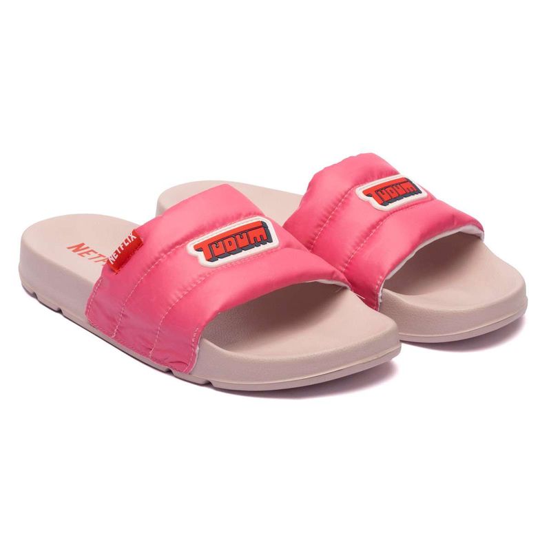 NF0012_ROSEPINK_3.jpg