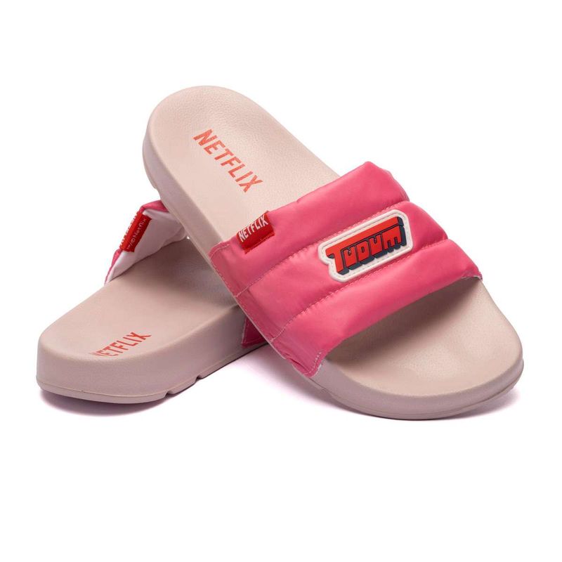 NF0012_ROSEPINK_4.jpg