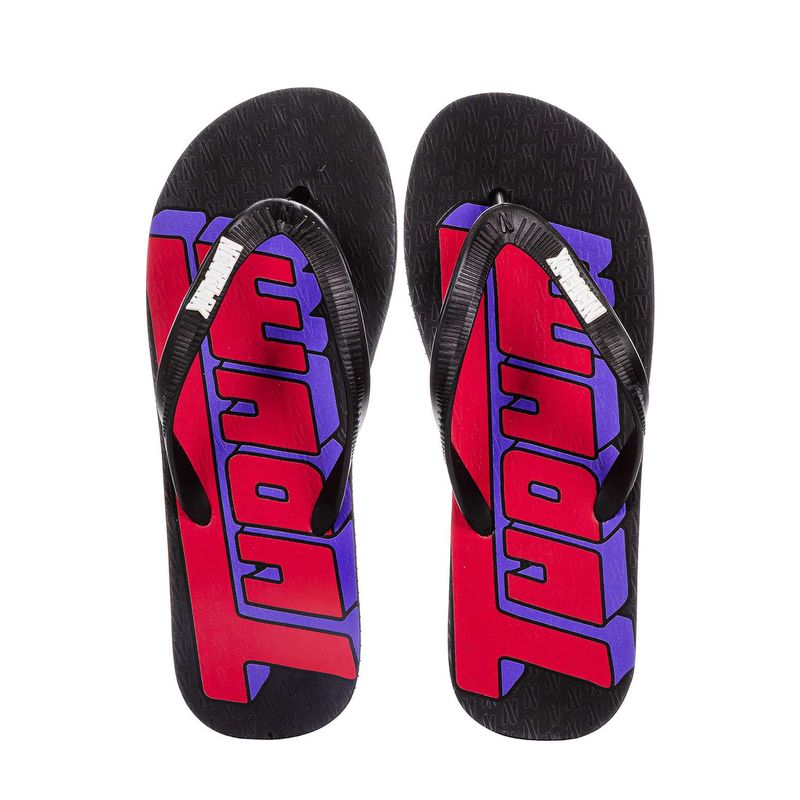 NF0007_PRETO PRETO_1.jpg